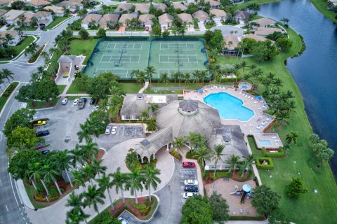 Villa ou maison à vendre à West Palm Beach, Floride: 3 chambres, 132.11 m2 № 1141435 - photo 29