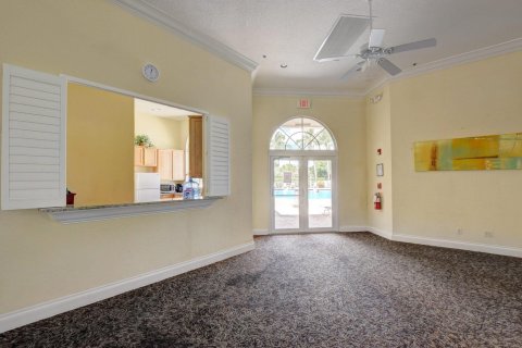 Villa ou maison à vendre à West Palm Beach, Floride: 3 chambres, 132.11 m2 № 1141435 - photo 3