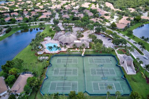 Casa en venta en West Palm Beach, Florida, 3 dormitorios, 132.11 m2 № 1141435 - foto 23