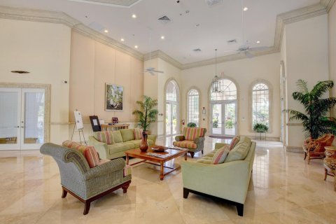 Villa ou maison à vendre à West Palm Beach, Floride: 3 chambres, 132.11 m2 № 1141435 - photo 17