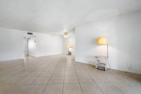 Villa ou maison à vendre à Delray Beach, Floride: 1 chambre, 100.33 m2 № 1119920 - photo 27