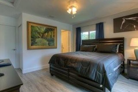 Casa en venta en Dania Beach, Florida, 5 dormitorios, 155.33 m2 № 1119918 - foto 4