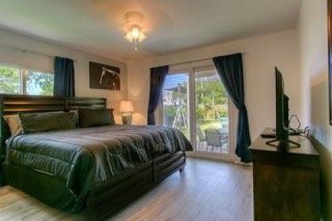 Casa en venta en Dania Beach, Florida, 5 dormitorios, 155.33 m2 № 1119918 - foto 5
