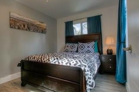 Casa en venta en Dania Beach, Florida, 5 dormitorios, 155.33 m2 № 1119918 - foto 6