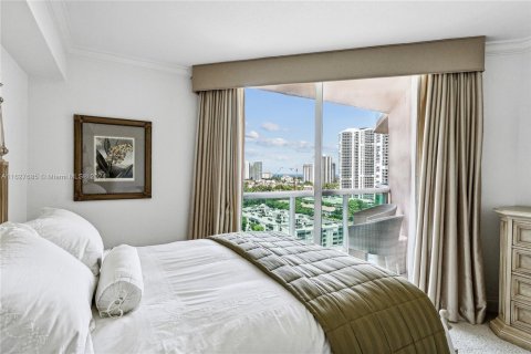 Condominio en venta en Aventura, Florida, 2 dormitorios, 149.57 m2 № 1292672 - foto 12