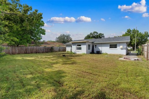 Villa ou maison à vendre à Orlando, Floride: 5 chambres, 120.22 m2 № 1387676 - photo 5