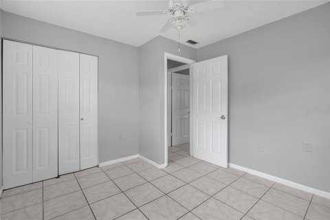 Casa en venta en Orlando, Florida, 5 dormitorios, 120.22 m2 № 1387676 - foto 17