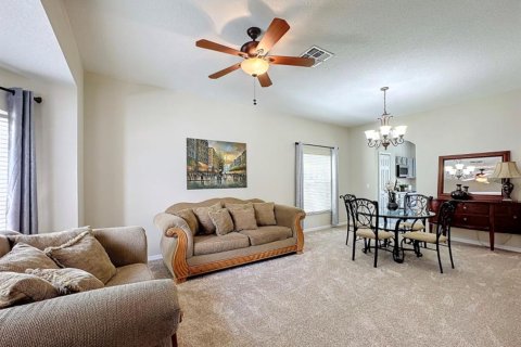 Casa en venta en Orlando, Florida, 4 dormitorios, 232.26 m2 № 1387673 - foto 13