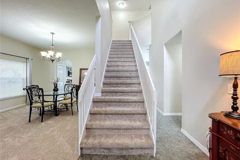 Casa en venta en Orlando, Florida, 4 dormitorios, 232.26 m2 № 1387673 - foto 12