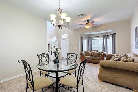 Casa en venta en Orlando, Florida, 4 dormitorios, 232.26 m2 № 1387673 - foto 14