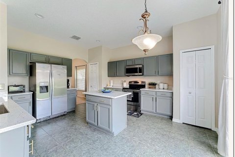 Casa en venta en Orlando, Florida, 4 dormitorios, 232.26 m2 № 1387673 - foto 18