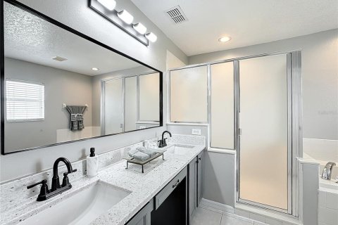 Casa en venta en Orlando, Florida, 4 dormitorios, 232.26 m2 № 1387673 - foto 29