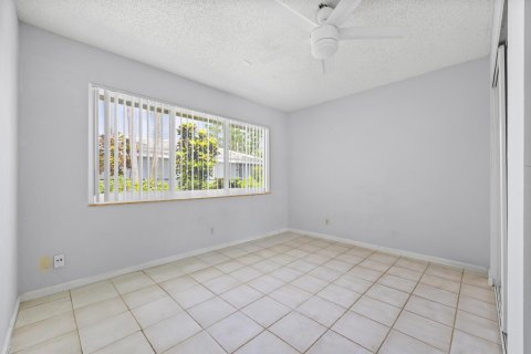Casa en venta en Tequesta, Florida, 3 dormitorios, 166.95 m2 № 1093730 - foto 15
