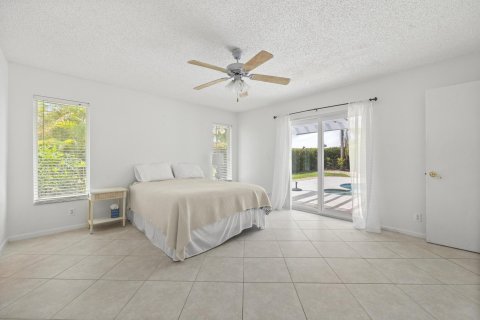 Casa en venta en Tequesta, Florida, 3 dormitorios, 166.95 m2 № 1093730 - foto 23