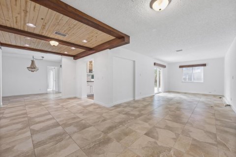 Casa en venta en Tequesta, Florida, 3 dormitorios, 166.95 m2 № 1093730 - foto 19