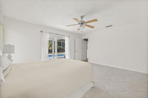 Villa ou maison à vendre à Tequesta, Floride: 3 chambres, 166.95 m2 № 1093730 - photo 22