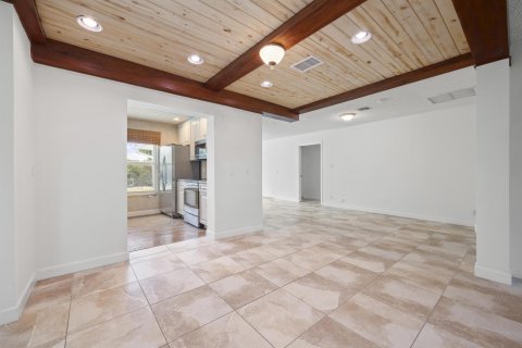 Casa en venta en Tequesta, Florida, 3 dormitorios, 166.95 m2 № 1093730 - foto 30