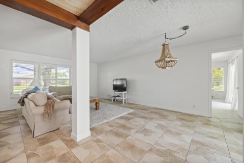 Casa en venta en Tequesta, Florida, 3 dormitorios, 166.95 m2 № 1093730 - foto 27