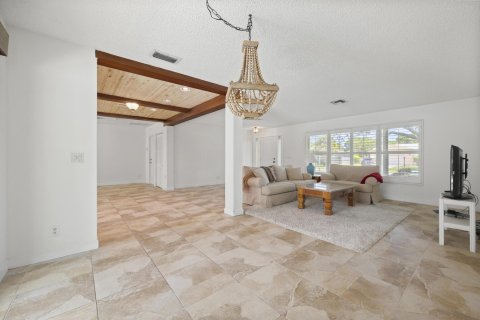 Casa en venta en Tequesta, Florida, 3 dormitorios, 166.95 m2 № 1093730 - foto 25