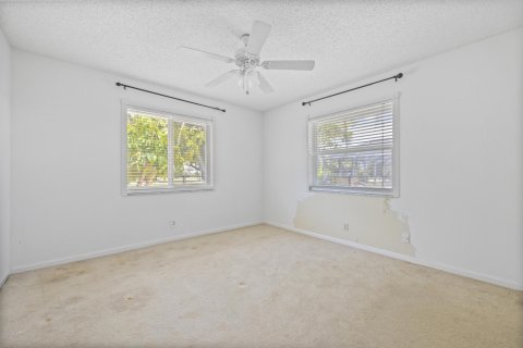 Casa en venta en Tequesta, Florida, 3 dormitorios, 166.95 m2 № 1093730 - foto 16