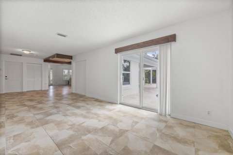 Casa en venta en Tequesta, Florida, 3 dormitorios, 166.95 m2 № 1093730 - foto 18