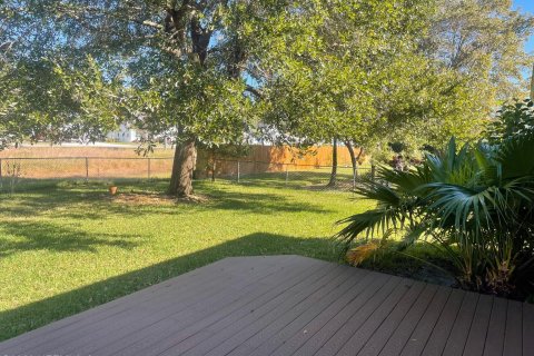 Casa en venta en Saint Augustine, Florida, 3 dormitorios, 179.77 m2 № 826904 - foto 22