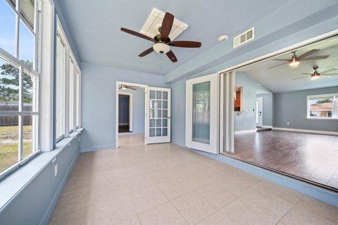 Villa ou maison à vendre à Cocoa, Floride: 3 chambres, 160.26 m2 № 1154607 - photo 23