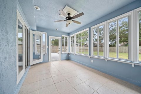 Villa ou maison à vendre à Cocoa, Floride: 3 chambres, 160.26 m2 № 1154607 - photo 22