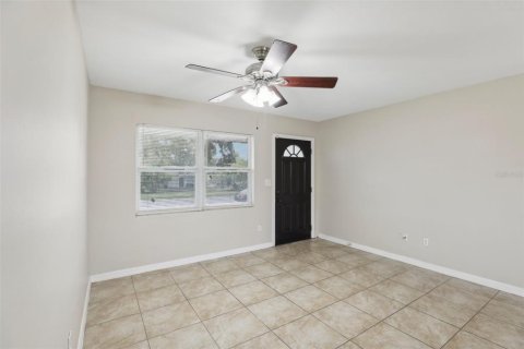 Casa en venta en Orlando, Florida, 3 dormitorios, 102.94 m2 № 1396624 - foto 4