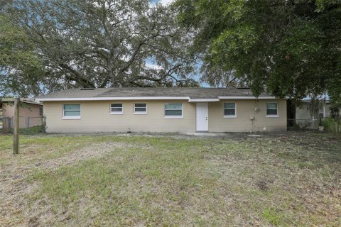 Villa ou maison à vendre à Orlando, Floride: 3 chambres, 102.94 m2 № 1396624 - photo 22