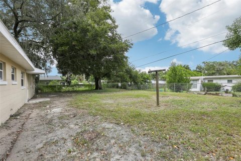 Villa ou maison à vendre à Orlando, Floride: 3 chambres, 102.94 m2 № 1396624 - photo 25