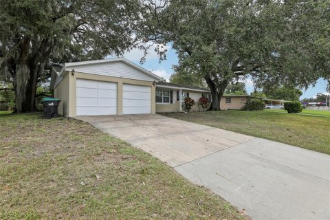 Villa ou maison à vendre à Orlando, Floride: 3 chambres, 102.94 m2 № 1396624 - photo 3