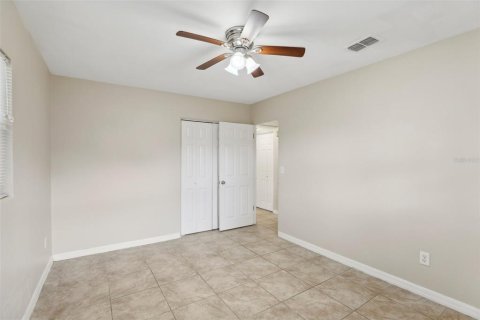 Casa en venta en Orlando, Florida, 3 dormitorios, 102.94 m2 № 1396624 - foto 13