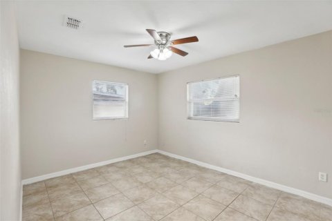 Casa en venta en Orlando, Florida, 3 dormitorios, 102.94 m2 № 1396624 - foto 12