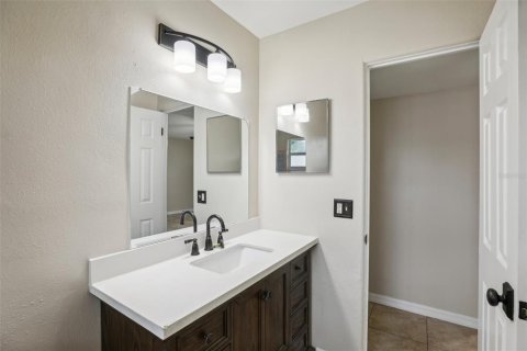 Casa en venta en Orlando, Florida, 3 dormitorios, 102.94 m2 № 1396624 - foto 19