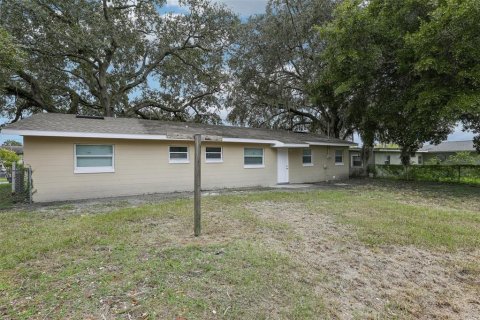 Villa ou maison à vendre à Orlando, Floride: 3 chambres, 102.94 m2 № 1396624 - photo 24