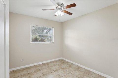 Casa en venta en Orlando, Florida, 3 dormitorios, 102.94 m2 № 1396624 - foto 10