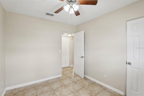 Casa en venta en Orlando, Florida, 3 dormitorios, 102.94 m2 № 1396624 - foto 11