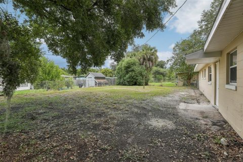 Villa ou maison à vendre à Orlando, Floride: 3 chambres, 102.94 m2 № 1396624 - photo 26