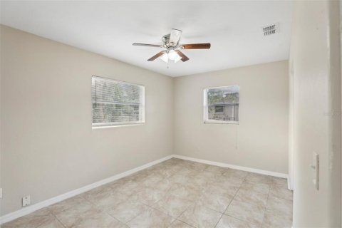 Casa en venta en Orlando, Florida, 3 dormitorios, 102.94 m2 № 1396624 - foto 14