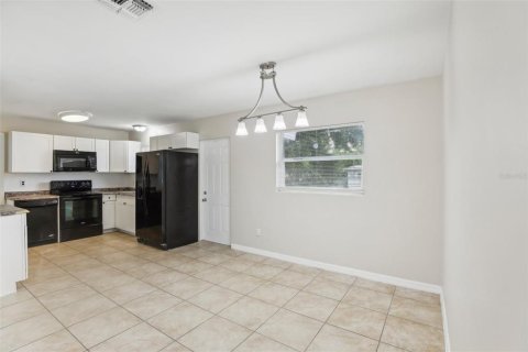 Casa en venta en Orlando, Florida, 3 dormitorios, 102.94 m2 № 1396624 - foto 6