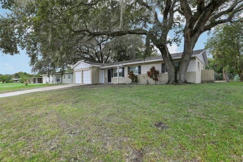 Villa ou maison à vendre à Orlando, Floride: 3 chambres, 102.94 m2 № 1396624 - photo 2