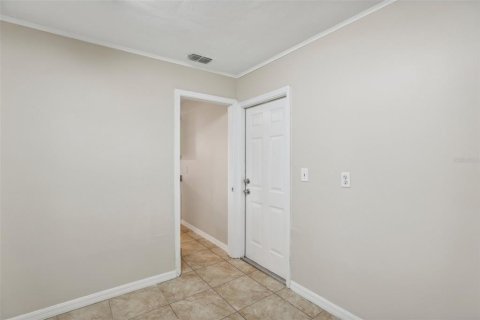 Casa en venta en Orlando, Florida, 3 dormitorios, 102.94 m2 № 1396624 - foto 21