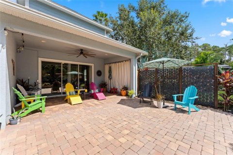 Casa en venta en Orlando, Florida, 4 dormitorios, 333.89 m2 № 1396659 - foto 15