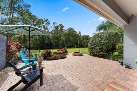 Casa en venta en Orlando, Florida, 4 dormitorios, 333.89 m2 № 1396659 - foto 14