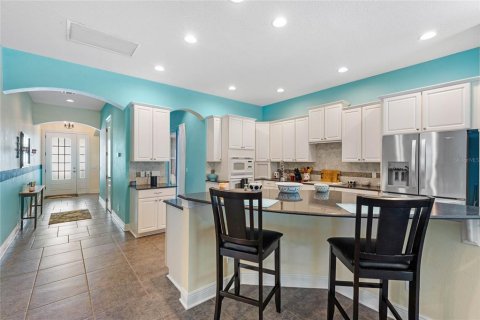 Casa en venta en Orlando, Florida, 4 dormitorios, 333.89 m2 № 1396659 - foto 4