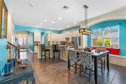 Casa en venta en Orlando, Florida, 4 dormitorios, 333.89 m2 № 1396659 - foto 6