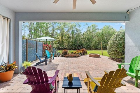 Casa en venta en Orlando, Florida, 4 dormitorios, 333.89 m2 № 1396659 - foto 13