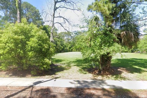 Terreno en venta en Jacksonville, Florida № 1396616 - foto 2