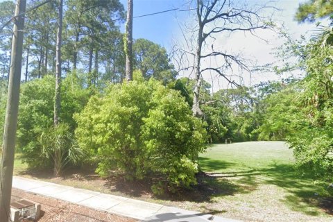 Terreno en venta en Jacksonville, Florida № 1396616 - foto 3